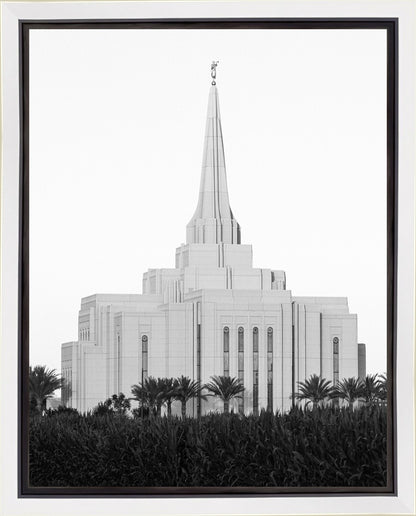 A Place of Peace Gilbert