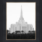 A Place of Peace Gilbert