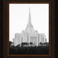 A Place of Peace Gilbert