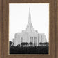 A Place of Peace Gilbert