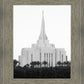A Place of Peace Gilbert