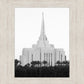A Place of Peace Gilbert