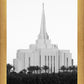 A Place of Peace Gilbert
