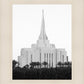 A Place of Peace Gilbert