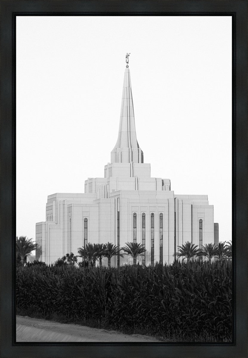 A Place of Peace Gilbert