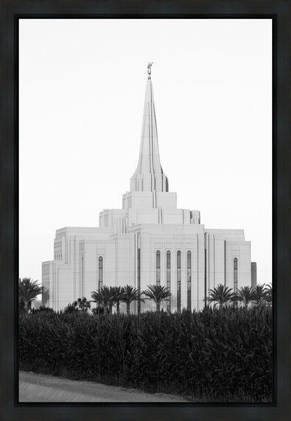 A Place of Peace Gilbert