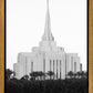 A Place of Peace Gilbert