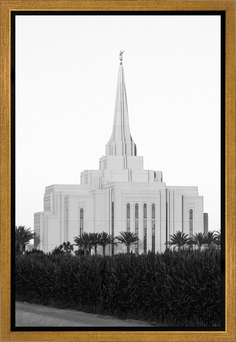 A Place of Peace Gilbert