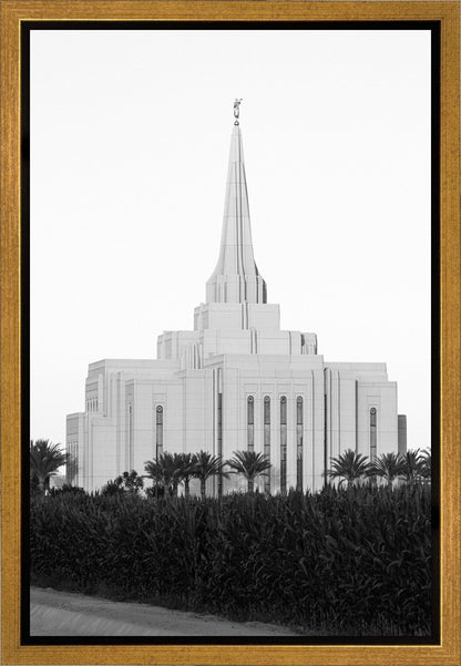 A Place of Peace Gilbert