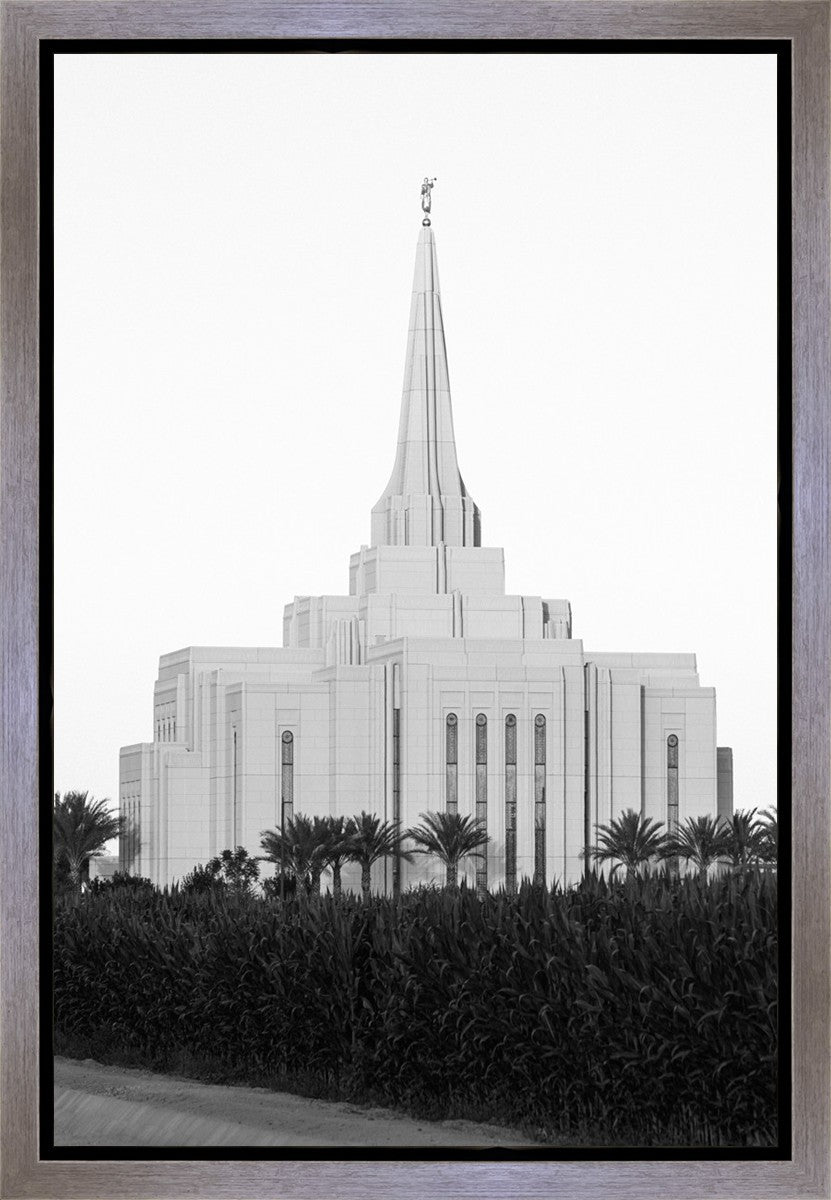 A Place of Peace Gilbert