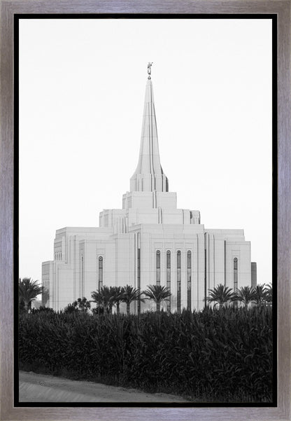 A Place of Peace Gilbert