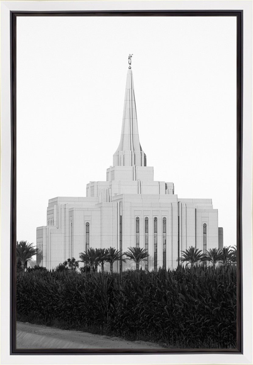 A Place of Peace Gilbert