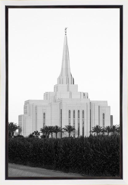 A Place of Peace Gilbert