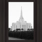 A Place of Peace Gilbert