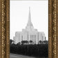 A Place of Peace Gilbert