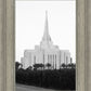 A Place of Peace Gilbert