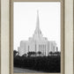 A Place of Peace Gilbert