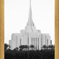 A Place of Peace Gilbert