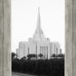 A Place of Peace Gilbert