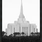 A Place of Peace Gilbert