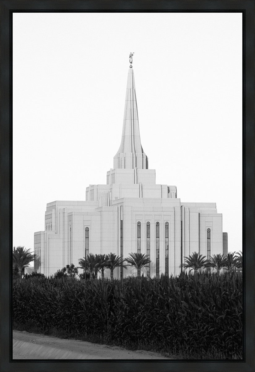 A Place of Peace Gilbert