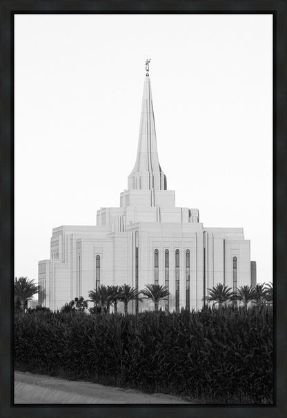 A Place of Peace Gilbert