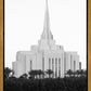 A Place of Peace Gilbert