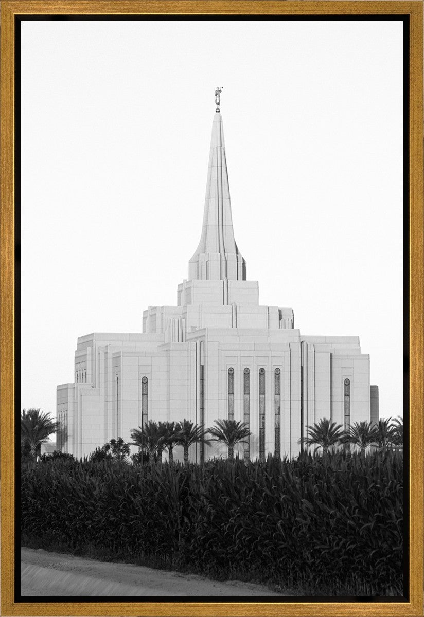 A Place of Peace Gilbert