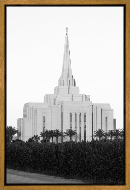 A Place of Peace Gilbert