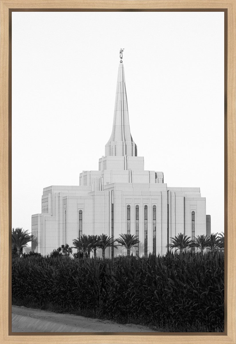 A Place of Peace Gilbert