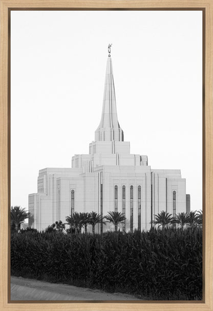 A Place of Peace Gilbert