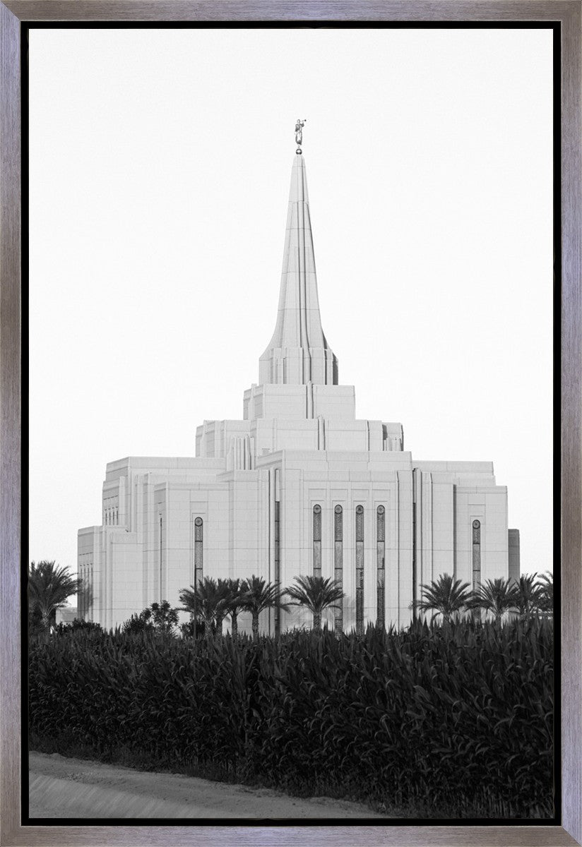 A Place of Peace Gilbert