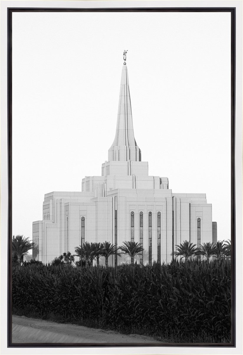 A Place of Peace Gilbert