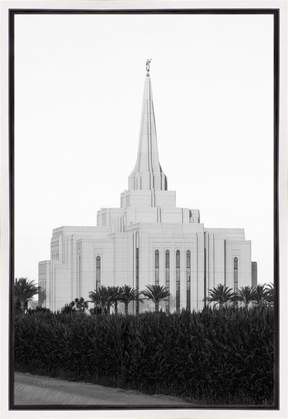 A Place of Peace Gilbert