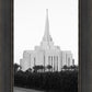 A Place of Peace Gilbert