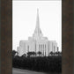 A Place of Peace Gilbert