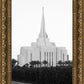 A Place of Peace Gilbert