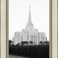 A Place of Peace Gilbert