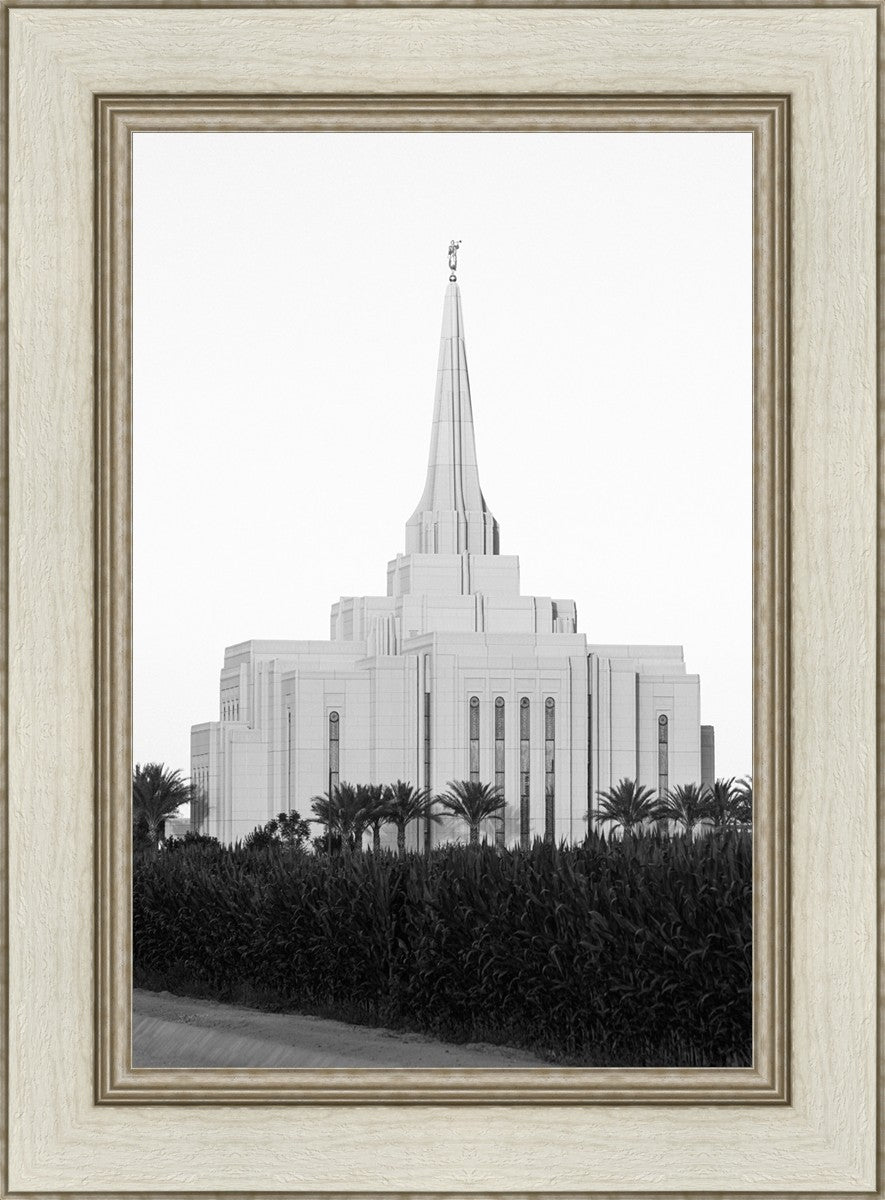 A Place of Peace Gilbert