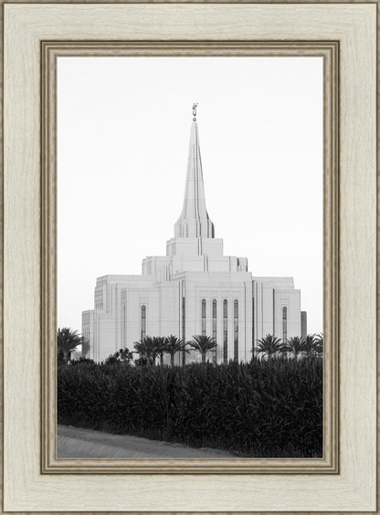 A Place of Peace Gilbert