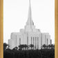 A Place of Peace Gilbert