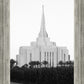 A Place of Peace Gilbert