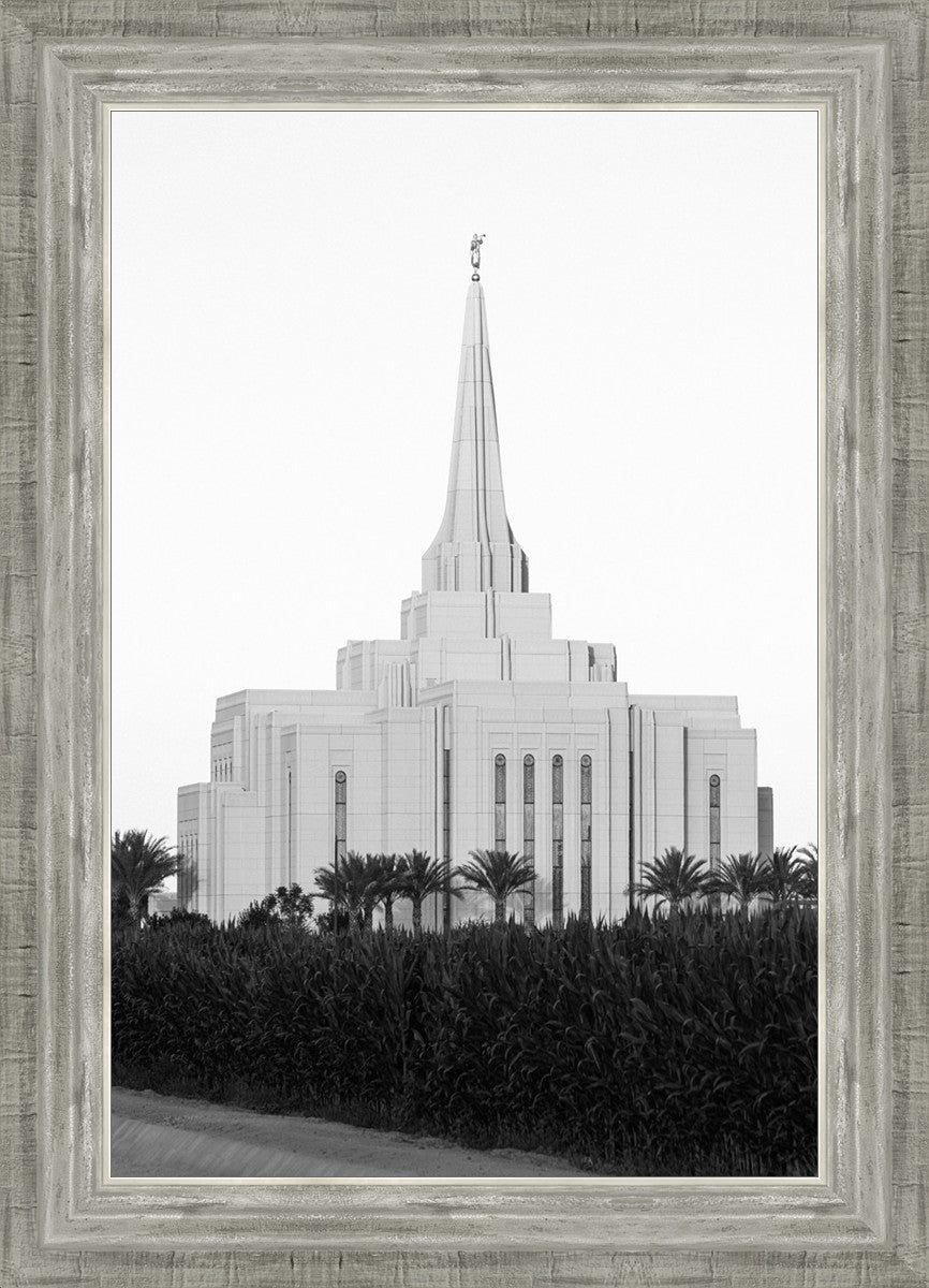 A Place of Peace Gilbert