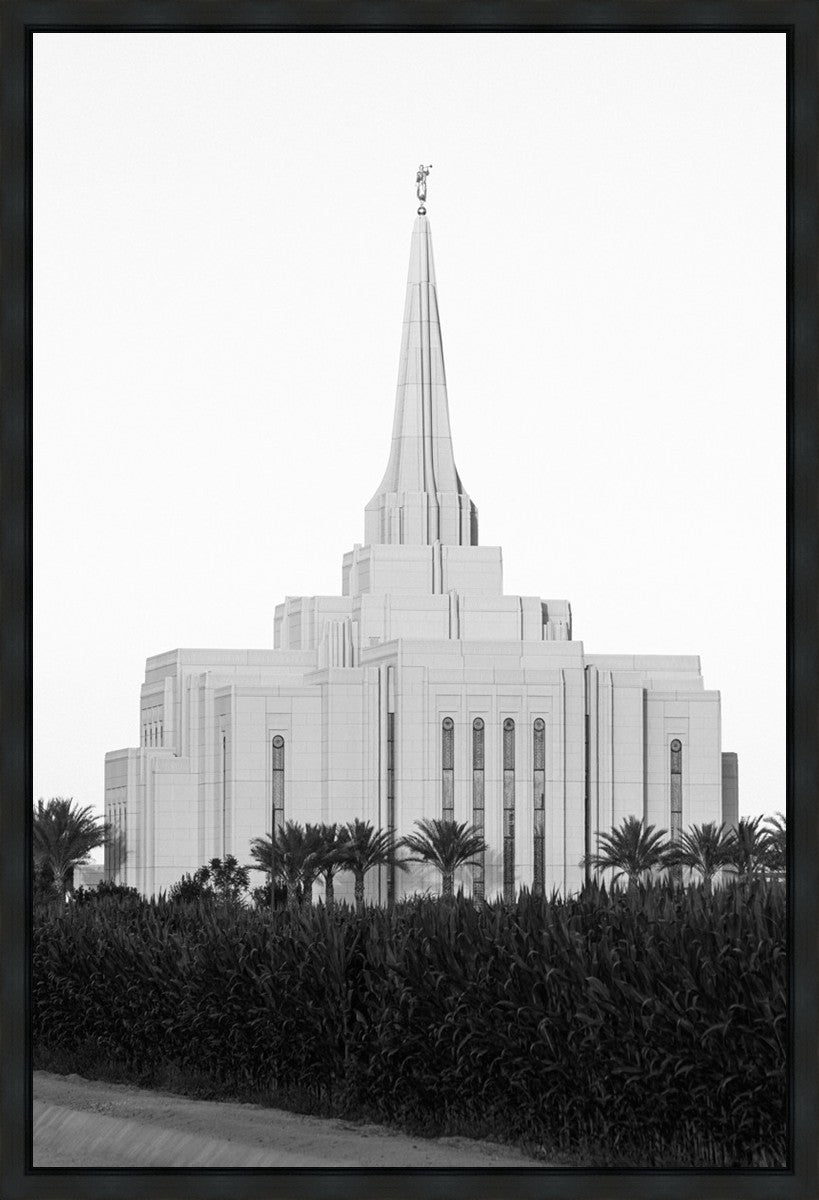 A Place of Peace Gilbert