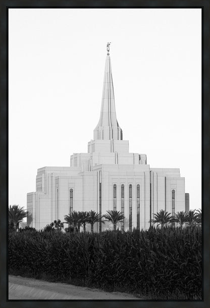 A Place of Peace Gilbert