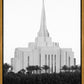 A Place of Peace Gilbert