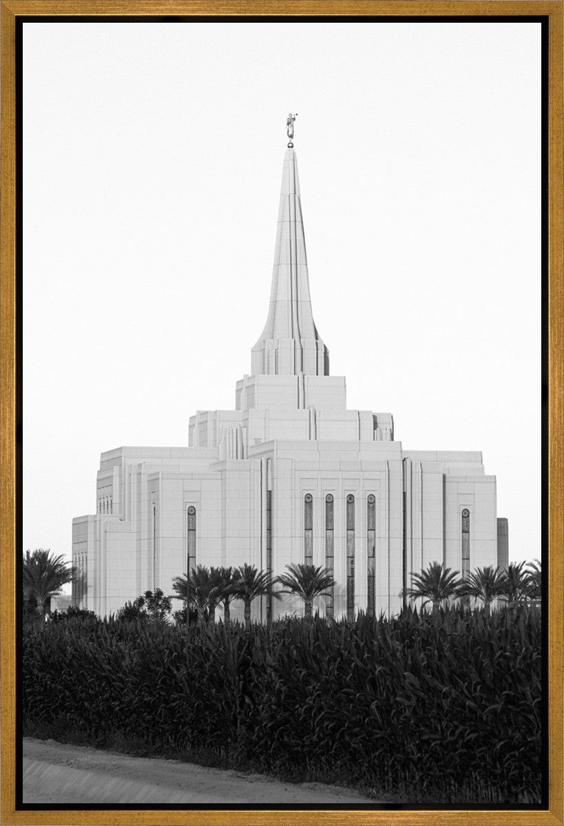 A Place of Peace Gilbert