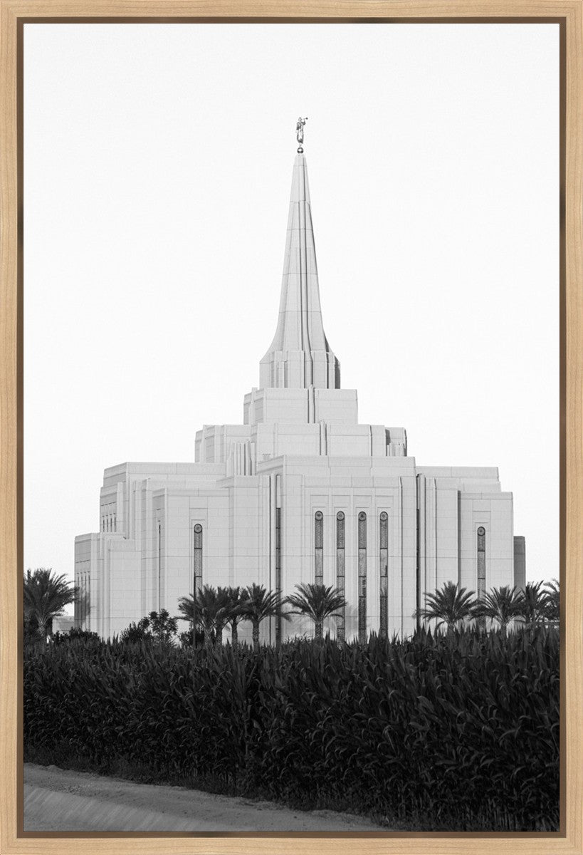 A Place of Peace Gilbert