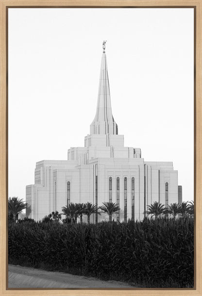 A Place of Peace Gilbert