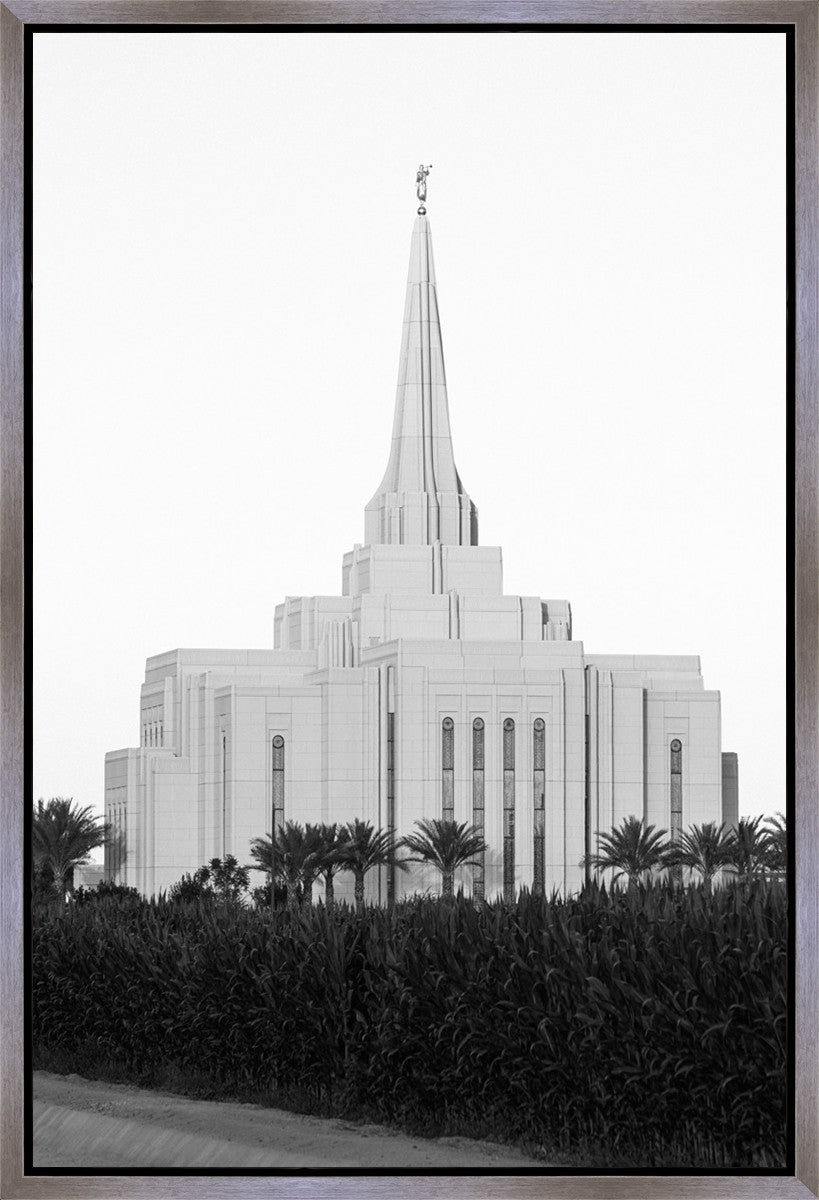 A Place of Peace Gilbert